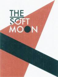 logo The Soft Moon
